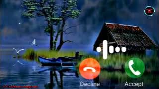 new Assamese call Ringtone/best music Ringtone 2024