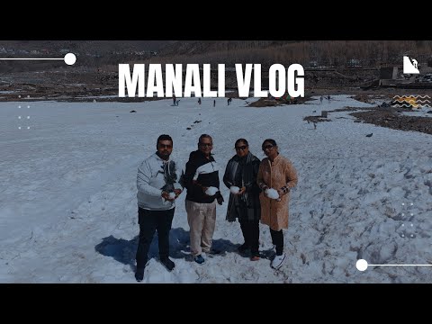 Video: Kullu Manali Reiseführer: Berge, Schnee und Abenteuer