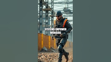 Adaptive Robotic Exoskeletons Redefining Mobility