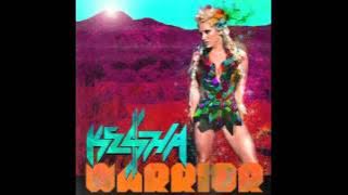 Thinking Of You - Ke$ha