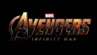 Soundtrack Avengers: Infinity War (Theme Song - Epic Music) - Musique film Avengers 3 (2018)