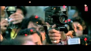 tum hi ho hip hop mix
