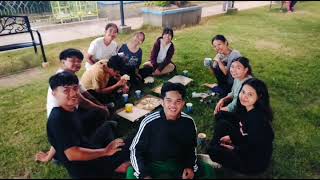 Download Lagu Hosanna (I see the king of glory) MP3 Download Lagu Hosanna (I see the king of glory) MP3