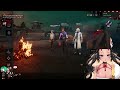 ✧.*〖18+〗HOOKED ON TRICKSTER ˚ʚ♡ɞ˚ open lobbies !join || !socials !discord