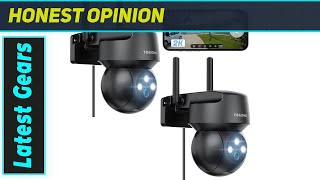 `Best 2Pack Security Camera Outdoor Wired: Ultimate HomeKit Surveillance!