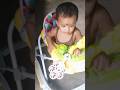 Tai tai mama #shorts #trending #shortsviral #amazing