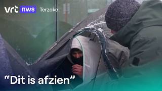 Download Lagu Daklozen in de vrieskou MP3