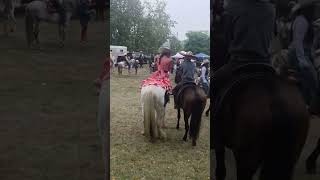 Unión de Tula Jalisco.. Juan Contreras..