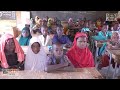 60ÈME ÉDITION DE LA JOURNÉE DE L’ALPHABÉTISATION : LE NIGER DRESSE UN BILAN POSITIF