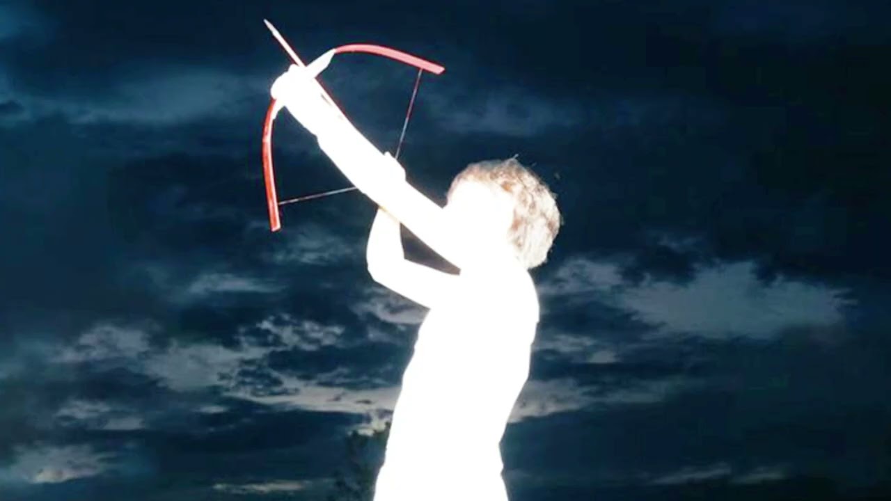 (𝑝𝑙𝑎𝑦𝑙𝑖𝑠𝑡) 흙으로 만든 심장과 화살 | Melodic hip hop