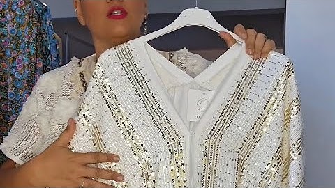 ☀️ 4 ΚΑΦΤΑΝΙΑ ΦΟΡΕΜΑΤΑ by ‎⁨@Nakita_hybrid_e-shop⁩  ☀️τηλ.22940 50059