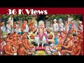 Shriji betha dada na darbar ma vachnamrut 200 years  gadhpurdham  vachnamrut kirtan