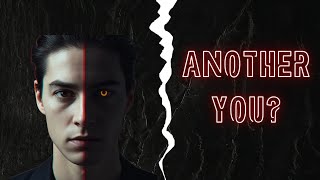 There’s Another You… And Something Went Wrong 😨