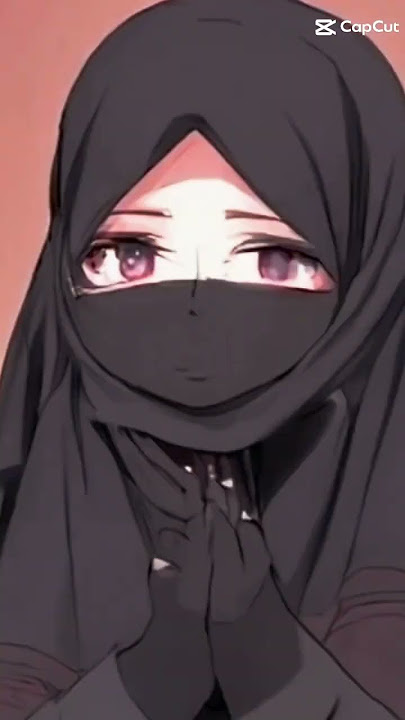 Xhijab vs Hijab comment