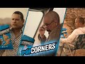 Breaking bad popcorners commercial  full scenes in chronological order