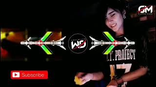 DJ MANTAN MINTA BALIKAN REMIX ORIGINAL ( SPESIAL REMIX TAHUN BARU 2019)