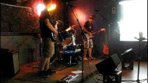 If All Els Failes - Voyo