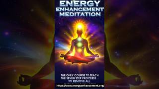 #meditation #relaxing  #wisdom #relaxing #chakras #zen #mindset  #yogateacher #yogi #quotes #enlight