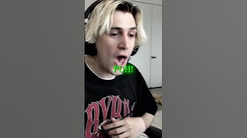 Playboi Carti SILENCES Album Haters 🤬🔇