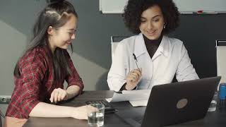 Italy Internships with Intern Abroad HQ