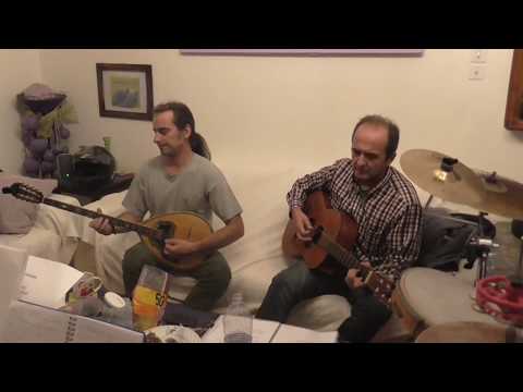 Το καράβι ~