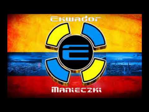 Super Sonic - Music Instructor (Brainbug EKWADOR MANIECZKI mix)