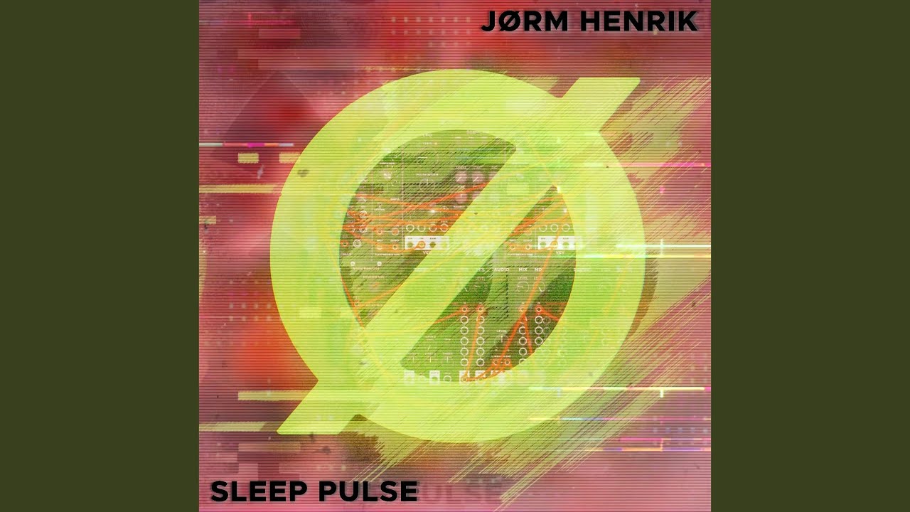 Intercept During Mining Op