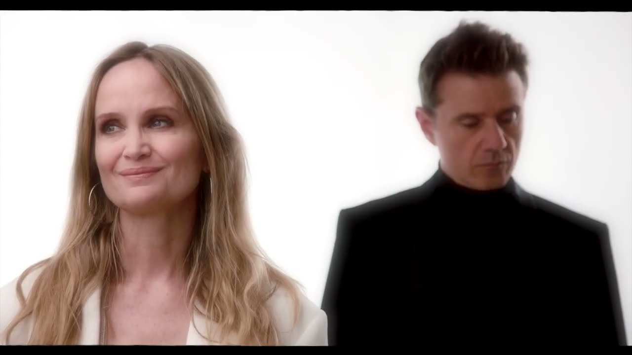 I HATE YOU (Pascal Lafa & Hanna H)