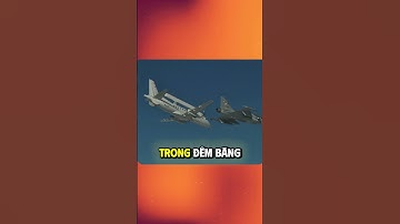 Tướng Thái Lan hồi đáp đe doạ của Tập Cận Bình #thoisu #tintuc #thegioi #trungquoc #thailan