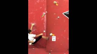 Pumpfest 2013 Problem 3 Jing Hui Attempt 1