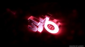 ☛ LazerFX | IntroBattle SteepFX | ☚