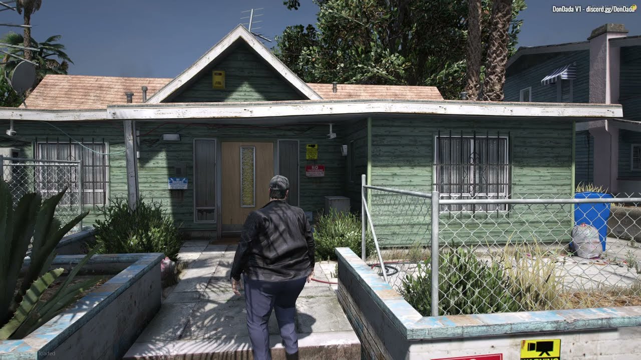 🔴incognito man returns (epic movie)