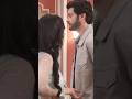 Ruhaani ho rhi dupatta se tyaaar or guru dek rha muskuraat hua #ishqjunooni #DangalTV