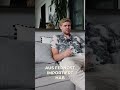 Amazon Business: Qualitätsprodukte aus Asien für deinen Erfolg #shorts