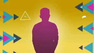 O Benim Askerim, O Benin Kızım Soy_Cloudy Şfet Şfetbeniöneçıkar