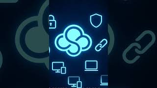 Google Drive Alternativeytshorts trendinggoogleapps