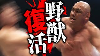 PRIDE 野獣　藤田和之 ソフビ　新品未開封 Amazon.co.jp: 新日本プロレス 藤田和之フィギュア 2セット