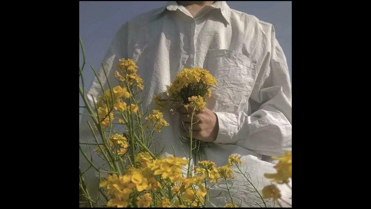 Исповедь песня ooes. Гудки ooes. Исповедь ooes. Слова песни исповедь. Ooes певица.