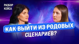 :     .      ?
