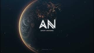 Chillout Music 2023 | Aurora Night - Ghost Universe