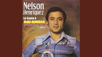 Uno para Todos