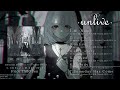 【Yuyoyuppe】Melody【Subtitle Indonesia】