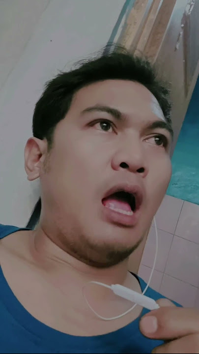 ngajak godin wkwk #comedy #funny #rizkybillar #leslar #shorts