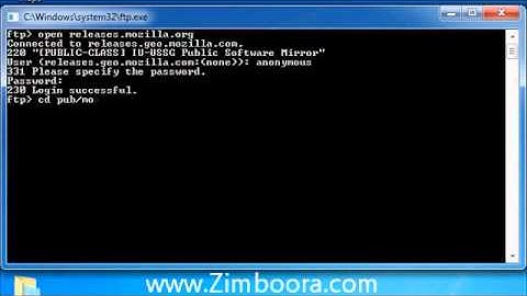 How to Download Firefox Latest Version without using any Browser
