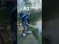 #angel #fish #fishing #niederlande #teich #bigfish #nl #enschede #fry #hobby #wasser #mann #frauen