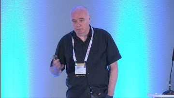 IMCS London 2019 - Data Driven Drug Discovery