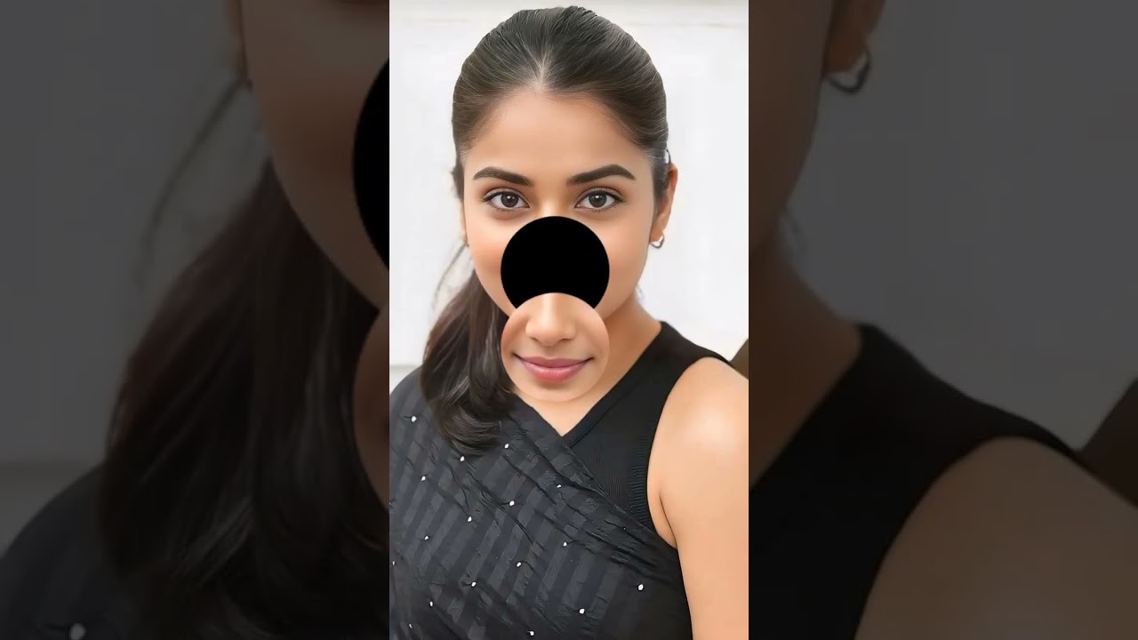 Photo stop challenge 😍 picture Stop challenge game ✨ 