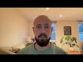 Feedback About Outscraper From Mr. Ketenci