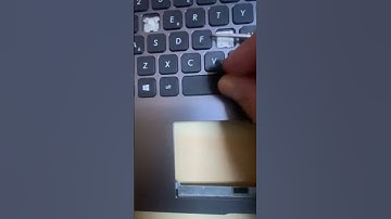 ASUS VivoBook X415 Series Laptop Keyboard Key Broken Not Working How To Fix
