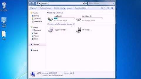 How to Remove Myhome.vi-view.com